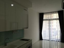 Urban Vista (D16), Condominium #467704991